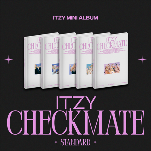 album-itzy-checkmate-1 (1).png