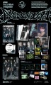 album-aespa-armageddon-zine-ver-a-1241x2048.jpg