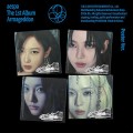 album-aespa-armageddon-poster-ver-1.jpg