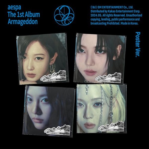 album-aespa-armageddon-poster-ver-1.jpg