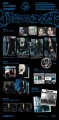 album-aespa-armageddon-poster-ver-a-920x1849.jpg