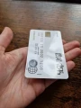 1773488647.webp