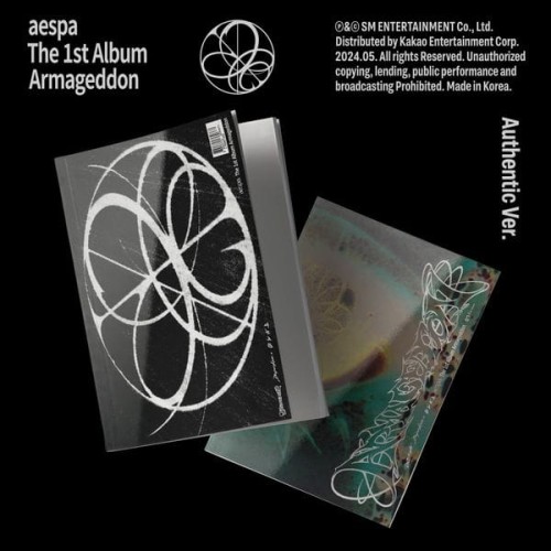 album-aespa-armageddon-authentic-ver-1.jpg