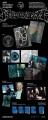 album-aespa-armageddon-authentic-ver-a-920x2272.jpg