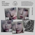 album-aespa-armageddon-my-power-ver-1.jpg