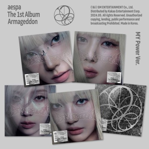album-aespa-armageddon-my-power-ver-1.jpg