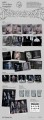 album-aespa-armageddon-my-power-ver-a-920x2484.jpg