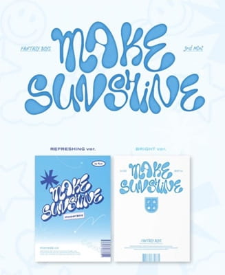 212.jpg