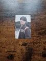1773559870 (4).webp