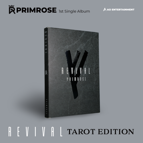 album-primrose-revival.png