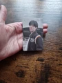 1773559870 (2).webp