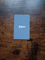 1773559833 (3).webp
