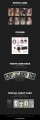 album-primrose-revival-b-692x2048.jpg