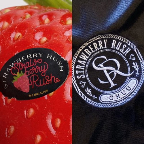 album-chuu-strawberry-rush.jpg