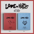 album-h1-key-love-or-hate.jpg