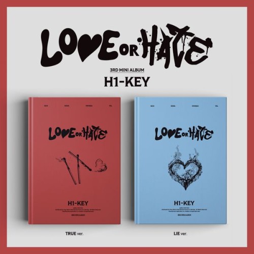 album-h1-key-love-or-hate.jpg