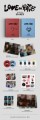 album-h1-key-love-or-hate-a-920x2760.jpg