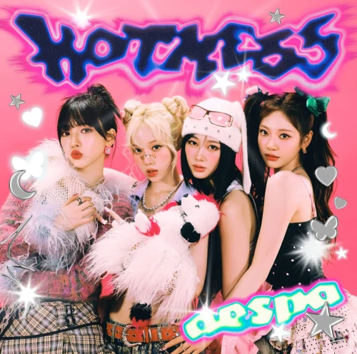 aespa-japan-1st-single-hot-mess-teaser-image-album-covers-v0-6i7red5ny94d1.png.webp