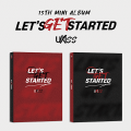 album-ukiss-lets-get-started.png