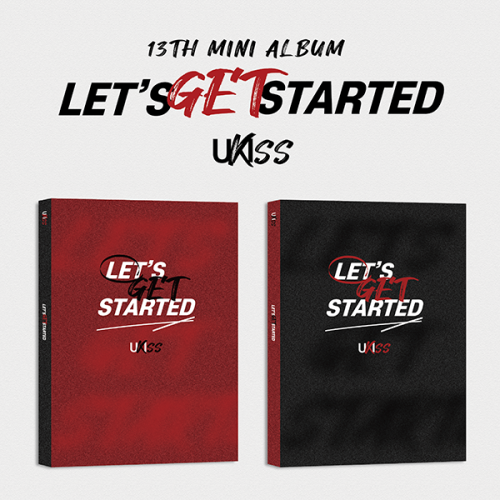 album-ukiss-lets-get-started.png