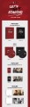 album-ukiss-lets-get-started-a-596x2048.jpg