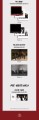 album-ukiss-lets-get-started-b-scaled.jpg