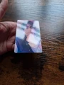 1773562190 (1).webp