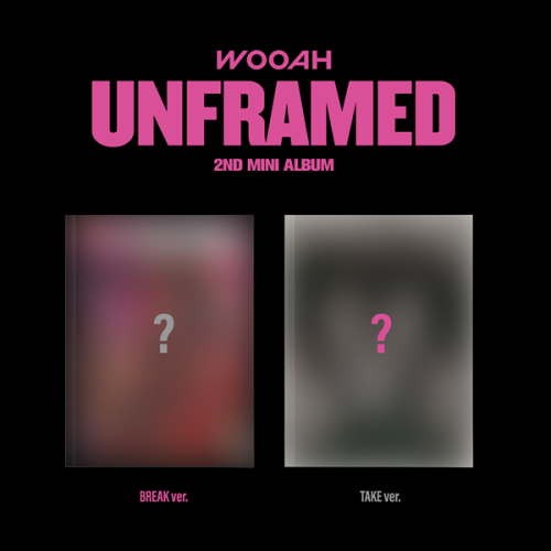 album-wooah-unframed.png