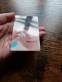 1773562168 (1).webp