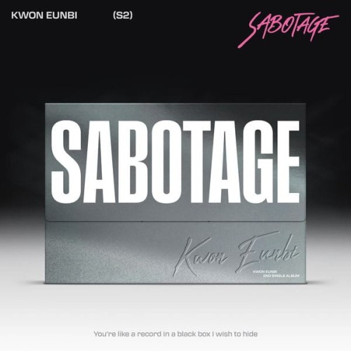 album-kwon-eunbi-sabotage.jpg