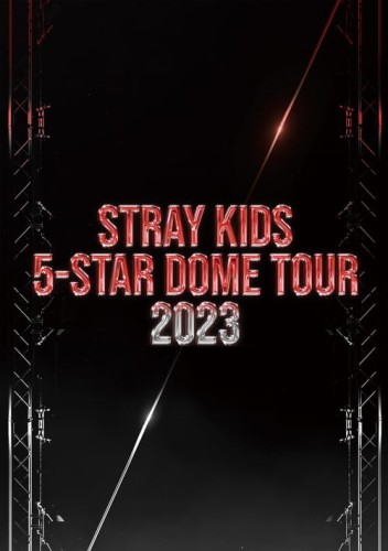stray-kids-5-star-dome-tour-2023-blu-ray-standard-edition.jpg