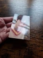 1773561874 (1).webp