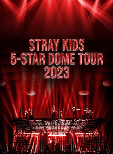 stray-kids-5-star-dome-tour-2023-blu-ray-limited-edition.jpg