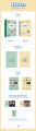 album-waker-mission-of-school-a-920x3296.jpg