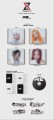 album-craxy-re_-jewel-case-ver-a-scaled.jpg