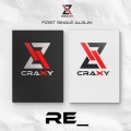 album-craxy-re_.jpg
