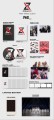 album-craxy-re_-a-scaled.jpg