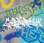 THE BOYZ - GIBBERISH (wersja standardowa)