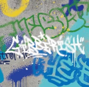 THE BOYZ - GIBBERISH (wersja standardowa)