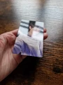 1773576712 (1).webp