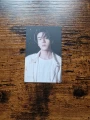 1773576565 (4).webp
