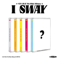 album-gi-dle-i-sway-special-ver.-mc-ver.png