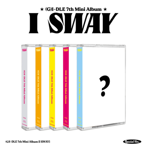 album-gi-dle-i-sway-special-ver.-mc-ver.png