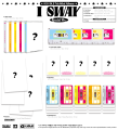 album-gi-dle-i-sway-special-ver.-mc-ver.-a-1396x1536.png
