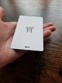 1773576452.webp