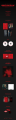 album-seo-in-guk-2024-single-album-seo-in-guk-a-920x6780.png