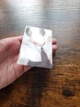 1773659472 (1).webp
