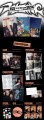 album-riize-riizing-photo-book-ver-boom-boom-bass-920x2474.jpg
