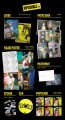 album-riize-riizing-photo-book-ver-impossible-1115x2048.jpg