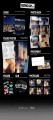 album-riize-riizing-photo-book-ver-riizing-day-920x2069.jpg